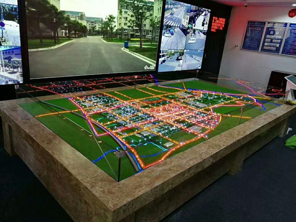 mݶýw(sh)ɳP(pn)ģ˾