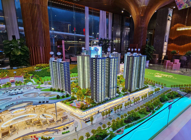 mɳP(pn)˾˼ˇɳP(pn)ģƷ|(zh)C